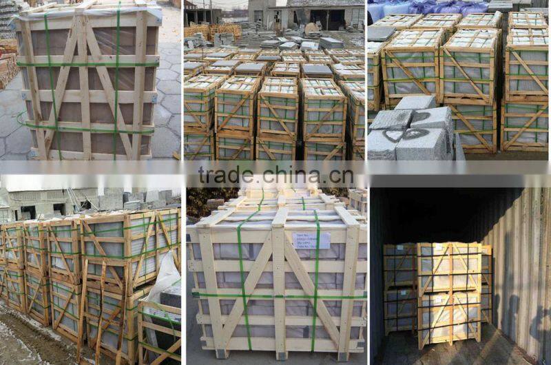 natural beige stone marble slab Crema Marfil marble