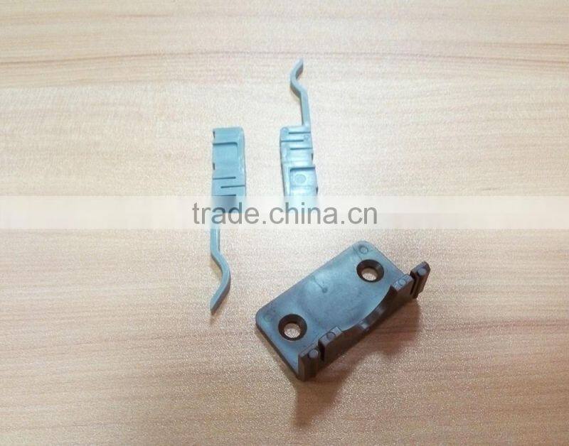 Hot Sales Wardrobe Sliding Door Hardware Kits for Sliding Closet Doors