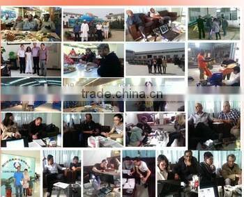 Hot selling best Chicken Feet Skinning Machine/chicken feet skin removing machine 008613676951397