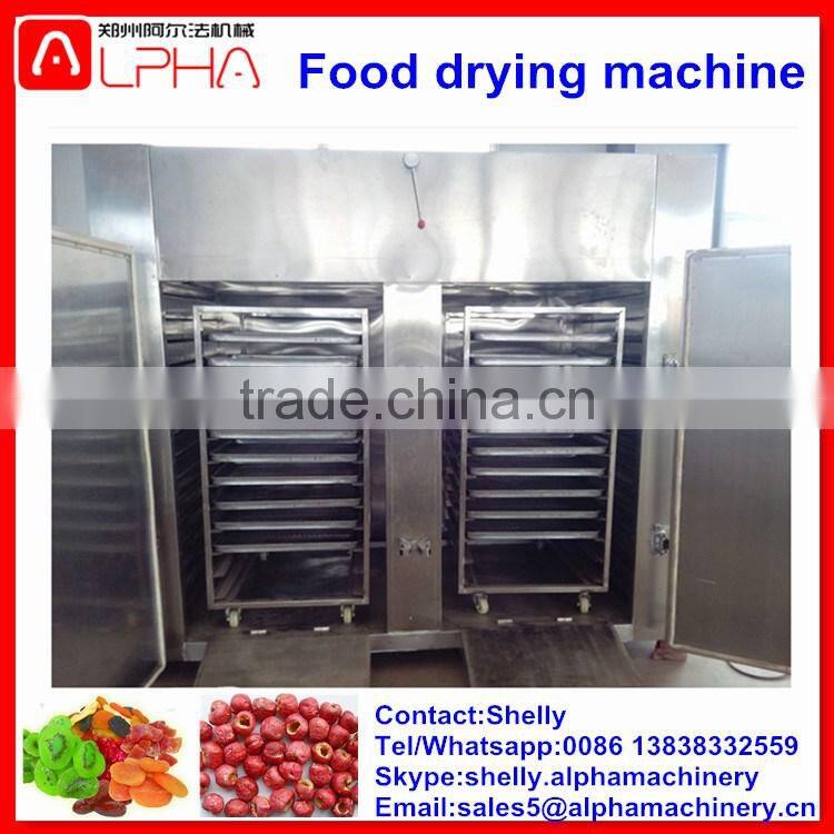 Maize dryer machine/industrial fish drying machine