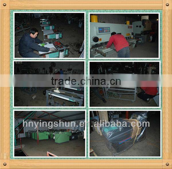 2014 new arrival trade shows for fruit wax removal