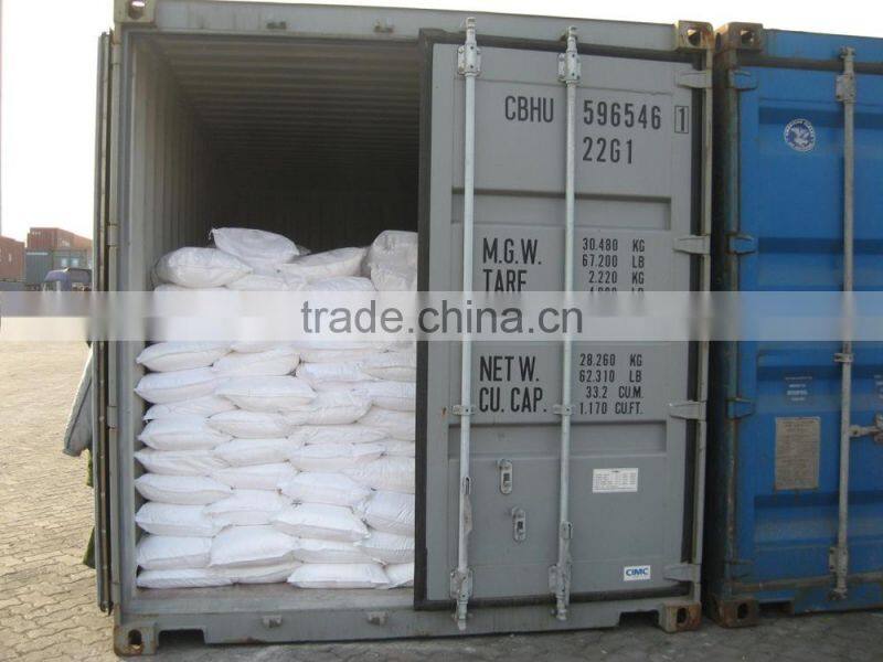 Sodium Tripolyphosphate 94%