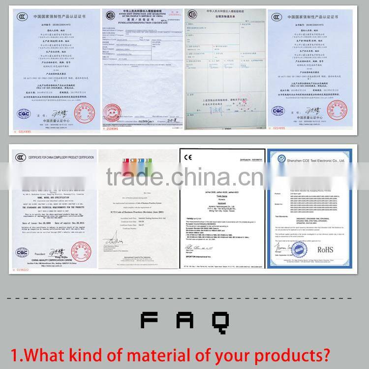 Top grade Crazy Selling xpe material hunting decoys