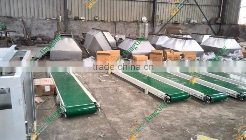 factory direct sale best quality sewing machine trolley bag