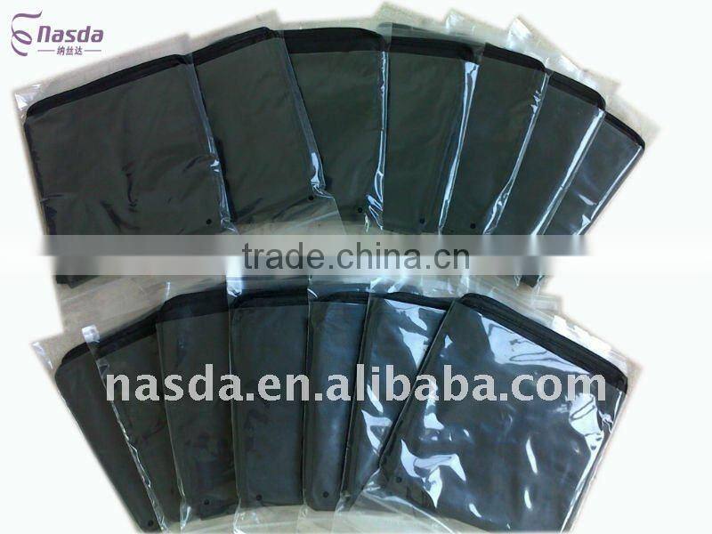 PP Garden nonwoven flower pot