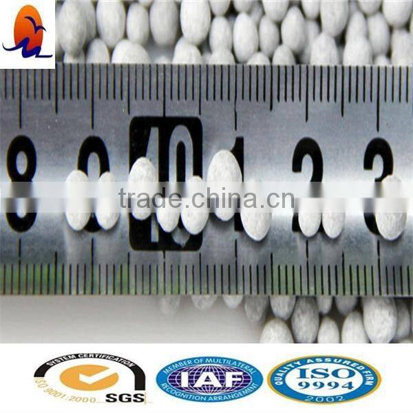 Monoammonium phosphate feitilizer 12-61-00 99%