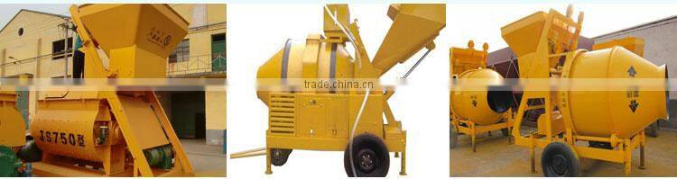 Beton concrete batching plants australia with good concrete batching systems