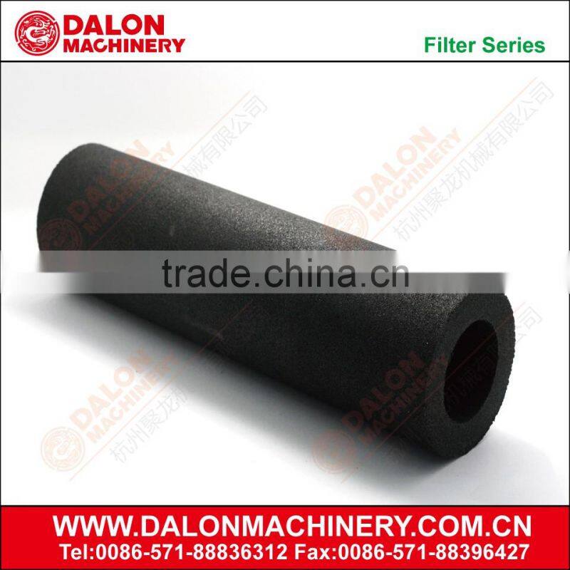 post carbon water filter,Activated Carbon Filter