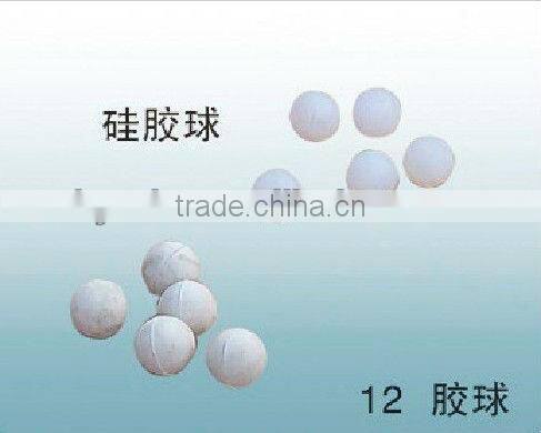 Xinxiang rotary large capacity sand vibrator sieve mchine