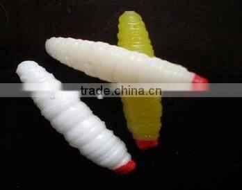 ARTIFICIAL POP-UP SWEETCORN buoyant imitation High quality artificial pop up carp fishing sweet corns