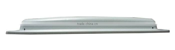 High Gain 860-960MHz Rfid Outdoor Antenna