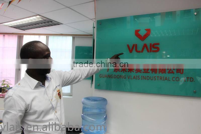 Robin concrete vibrator EY20, Portable 5.5HP Concrete Vibrator