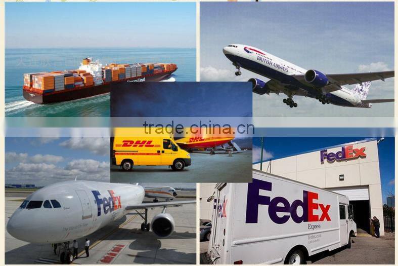 Factory suppy 3L full stainless steel body manual meat stuffer sausage filler