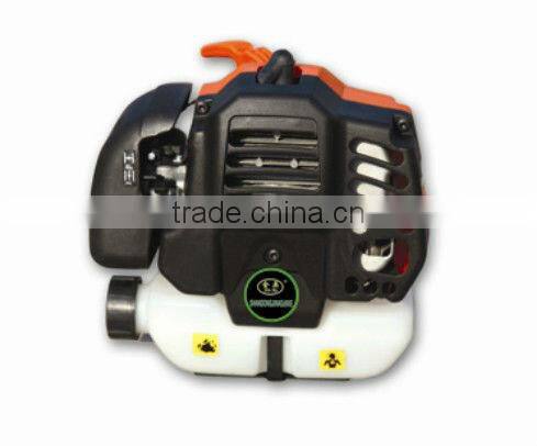 CE Certificate Gasoline Engine Petrol Engine 1E37FN 30cc