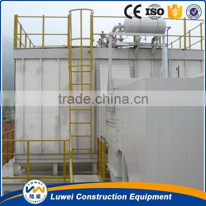 Alibaba products concrete foundation silo/concrete silo/cement storage silo