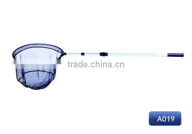 fishing landing net