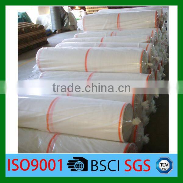 light color safety net
