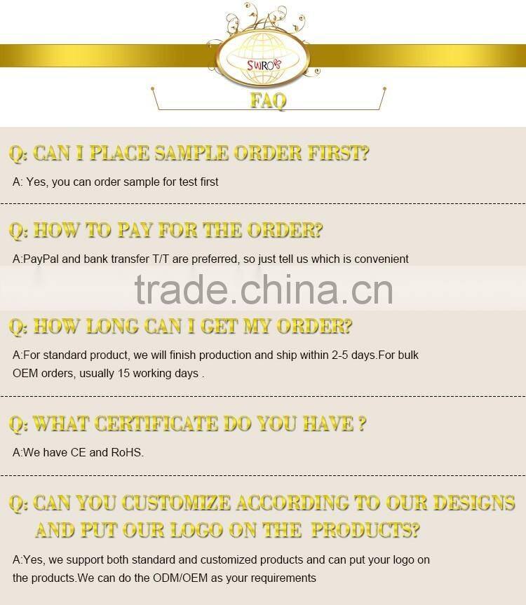 hot selling in Europe of Glued colorful hair loop