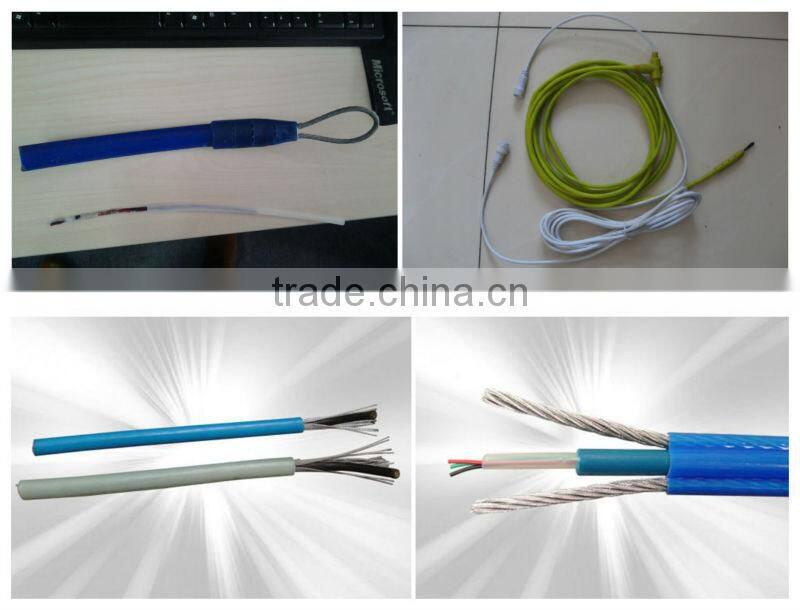 Storage silo temperature monitoring systems price