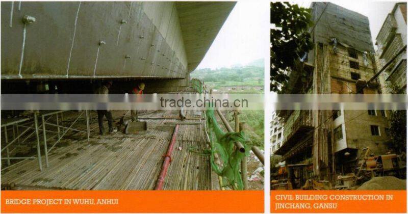 2017 buy sany concrete pump truck parts