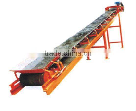 sri lanka QT4-15B brick making machine,hot selling hollow block making machine,color paver brick machine