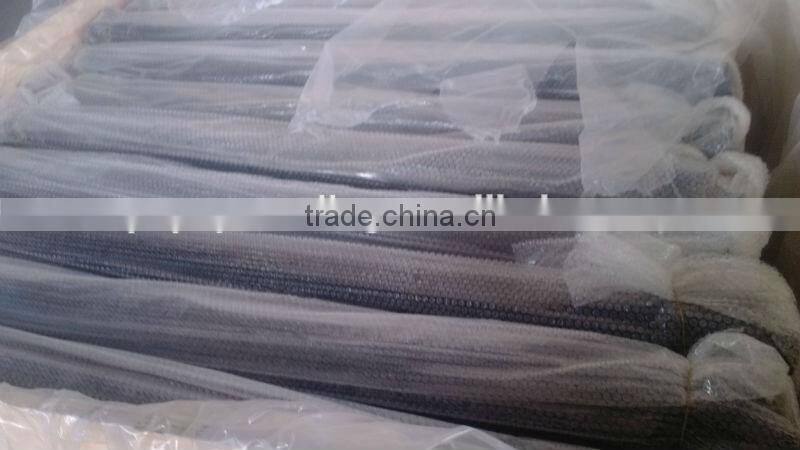 High quality axle shaft with CE certifaction