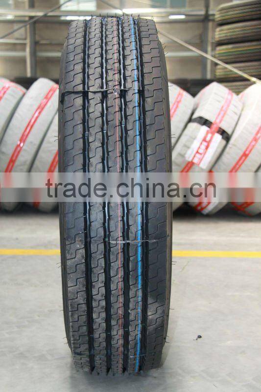 12.00R24 12.00R20 cheap price tire for truck