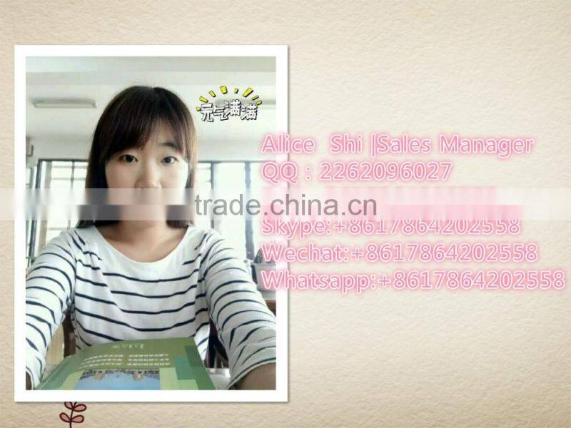 motorcycle tubeless tyre 90/100-10 3.25-16 100/90-18 140/70-17 100/90-17 300 17 300 18 for sale