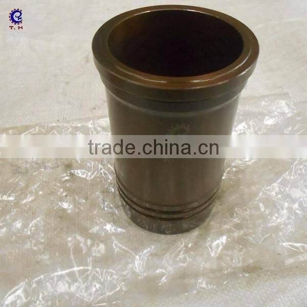 TH good quality sleeve for Nigeria