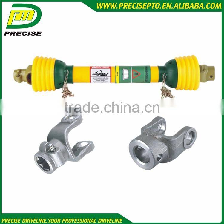 Agricultural Tools And Uses Farm Cross Cardan Shaft