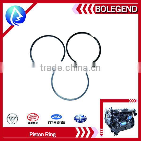 hot selling made in china wholesales good quality diesel engine spare parts piston ring