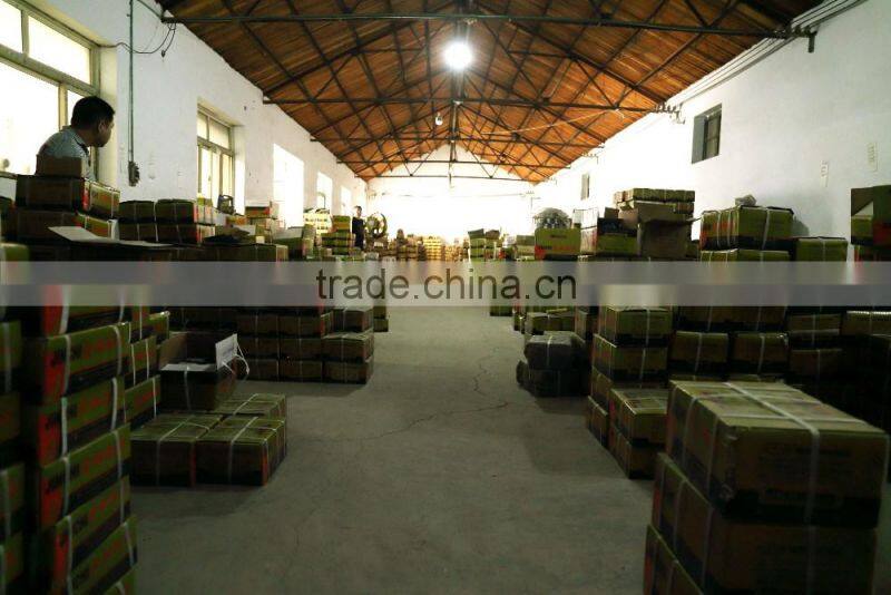 Cheap miniature ball bearing 6036 Deep groove ball bearing