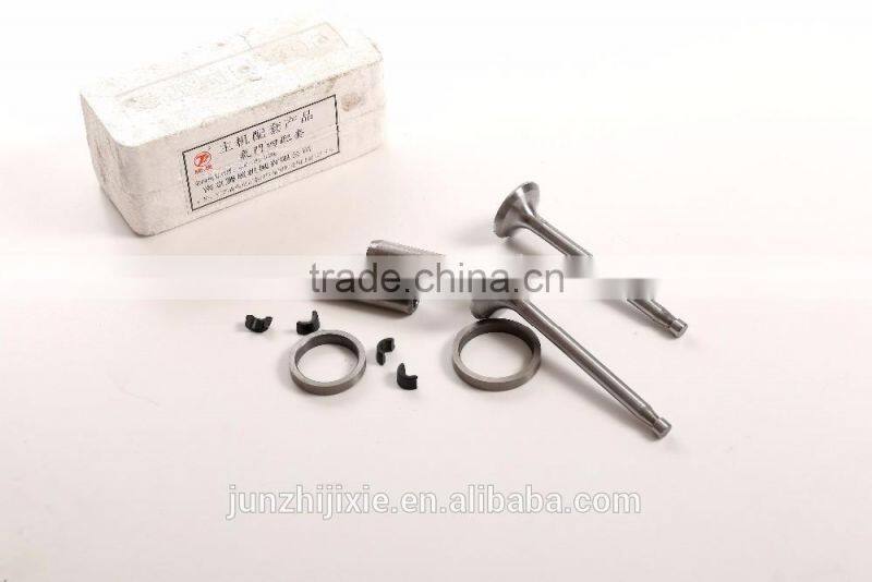 Promotional auto engine valves for poultry hatchery machine