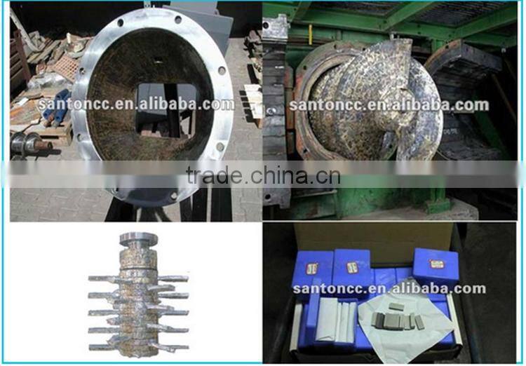 tungsten alloy plate blank at competitive prices