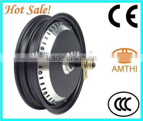 in-wheel motor 5000w, bldc hub motor, hub motor