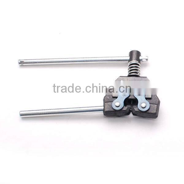 Chain Detacher Accessory for Motorcycle Item Code SMI9001