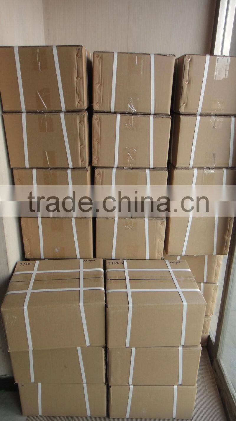 $d56 gear box,toy motor gear box, key box with code