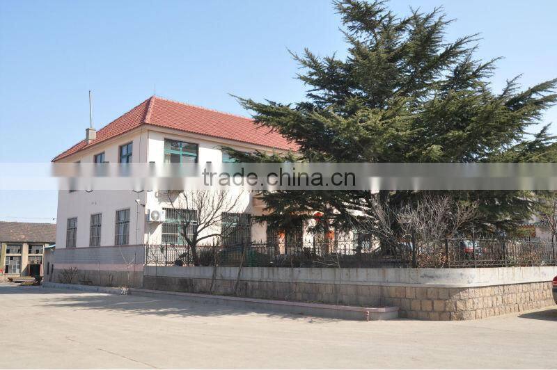 high quality lifting hardware steel wire rope price