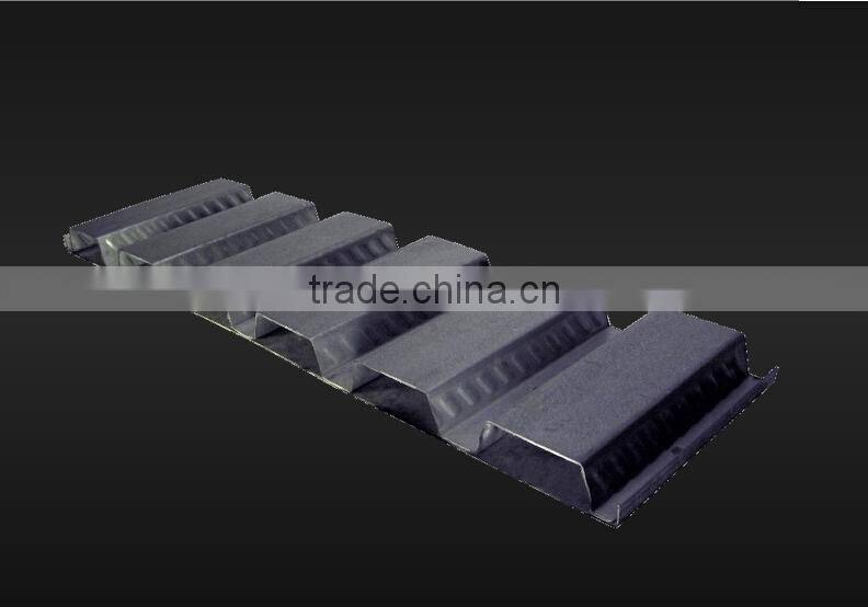Building construction materials steel decking composite floor decking sheets,floor decking sheets