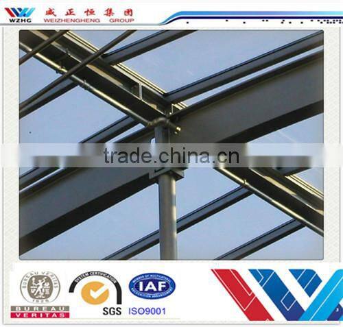 Made in China galvanized z purlin cheap price steel Z purlin