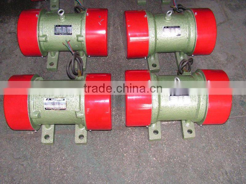 dc vibrator motor TX
