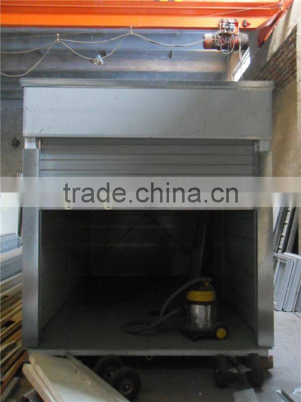 Moving storage containers for sale