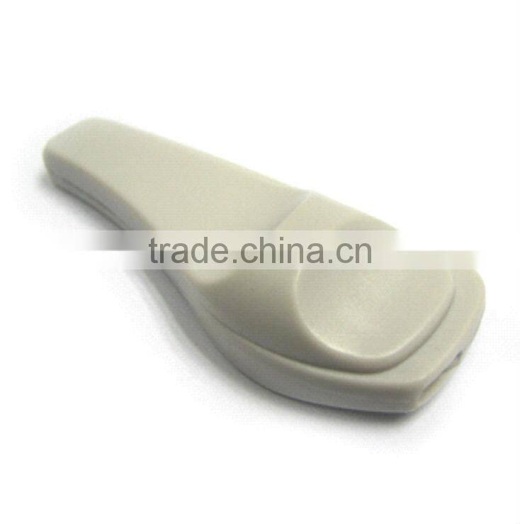 wholesale tag 58KHZ EAS AM shoes modell hard tag security tag alarm tag
