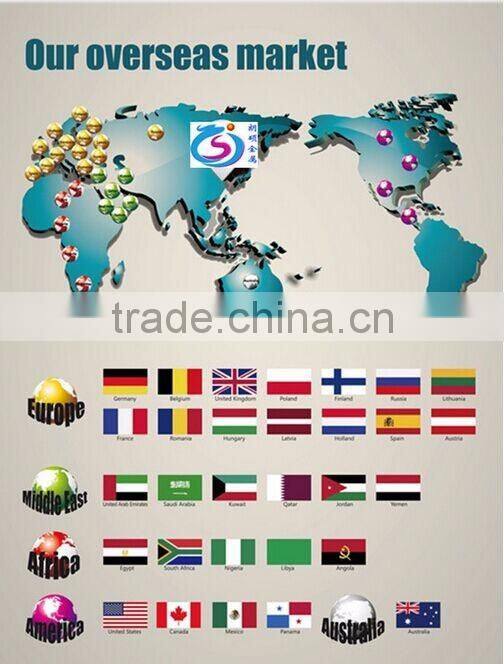 Latest double bed designs school furniture bunk bed