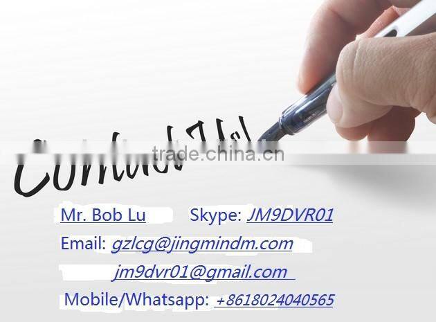 Interactive attractions full motion chair 7d hologram with full effects for amusement park