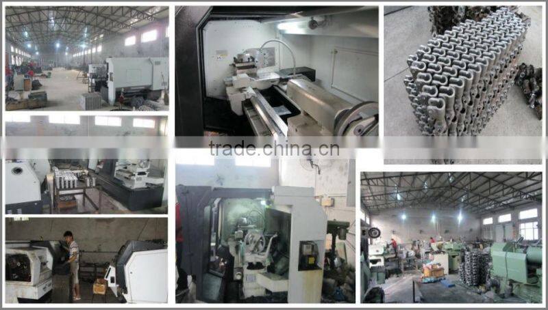 YT27 Rock Drill /// Factory OUTLET /// Mining Rock Drilling Rig - Hand Hammer Hydraulic Rock Drill - Mini Rock Drill Machine