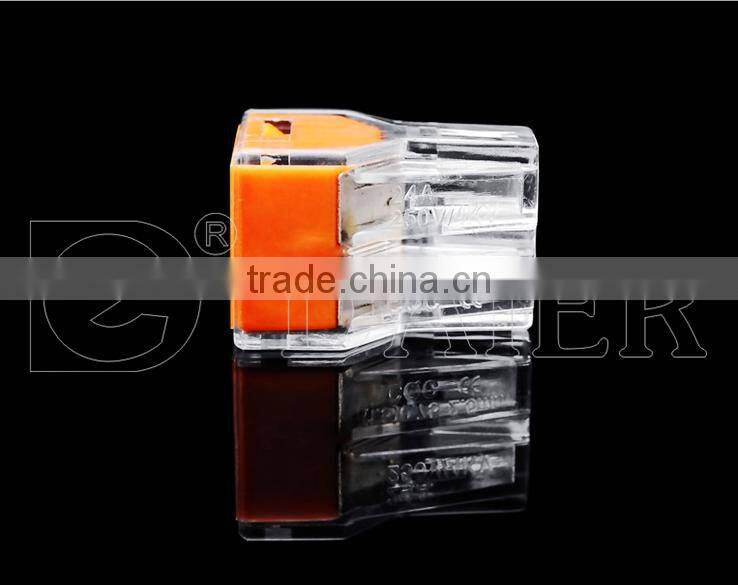 4 pin speaker connector; 4p push terminal; 5a electrical terminal blocks