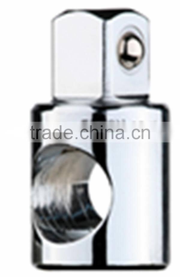 triple-purpose joint of sleeve