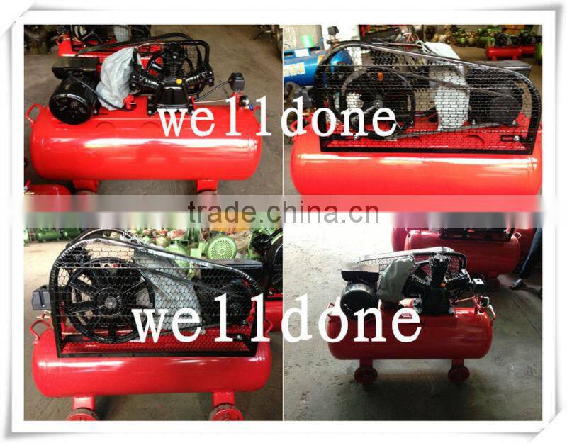 air compressor price/air compressor for sale/piston air compressor
