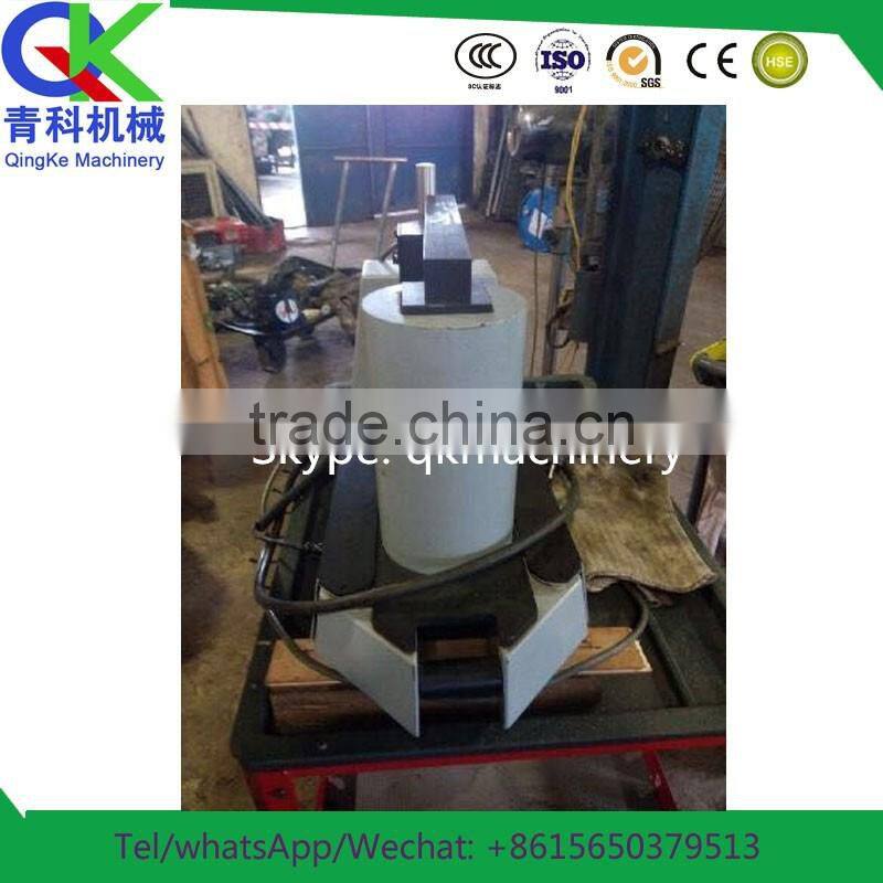 SKF Microcomputer heater bearing heater made in China